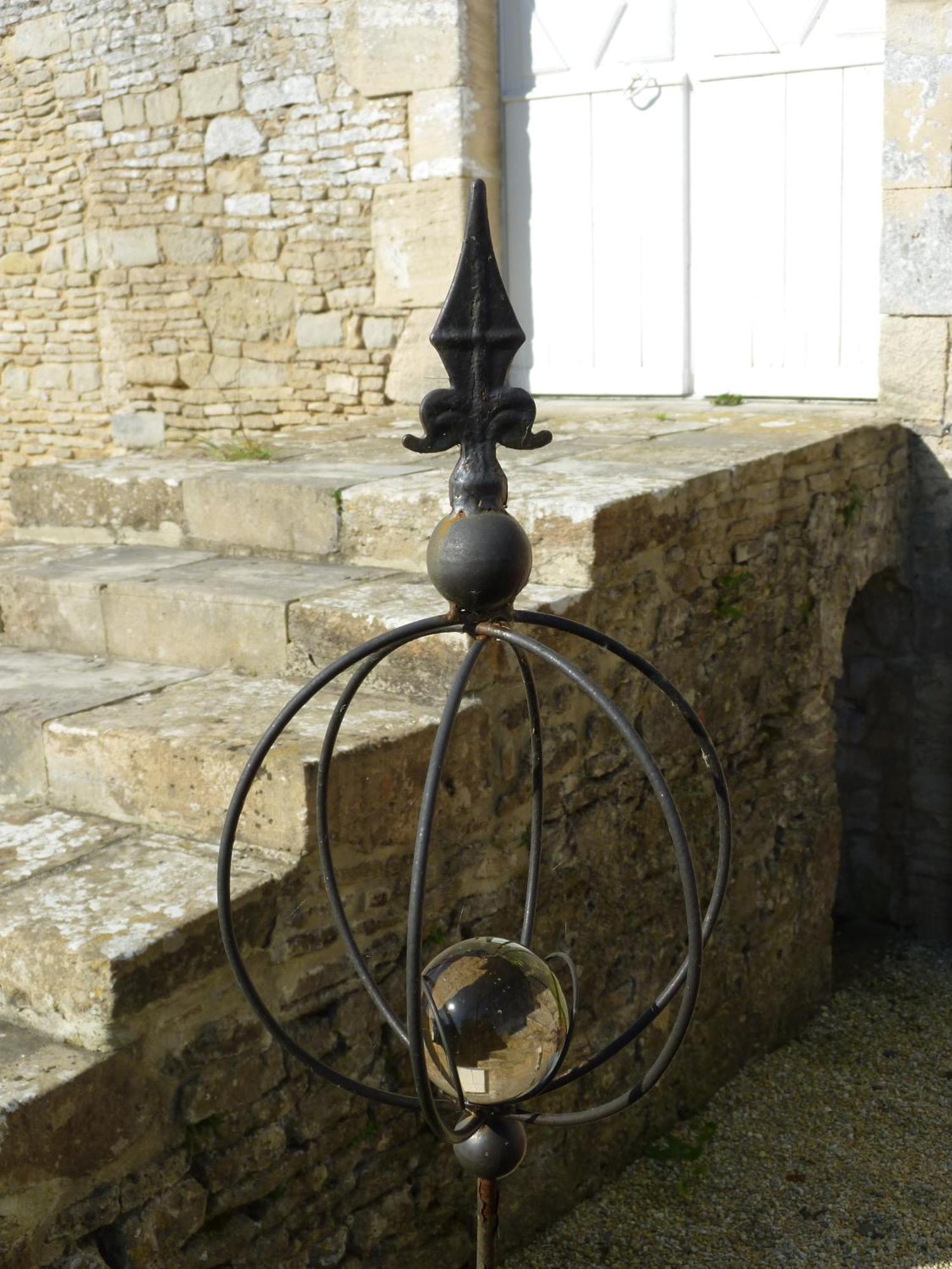 Manoir De L'Hermerel Géfosse-Fontenay Zewnętrze zdjęcie